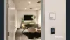 904/138 Ferrars Street, South Melbourne, Vic 3205-Image