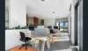 904/138 Ferrars Street, South Melbourne, Vic 3205-Image