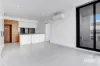 904/138 Ferrars Street, South Melbourne, Vic 3205-Image