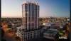 904/138 Ferrars Street, South Melbourne, Vic 3205-Image