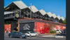 904/138 Ferrars Street, South Melbourne, Vic 3205-Image