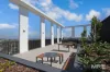 904/138 Ferrars Street, South Melbourne, Vic 3205-Image