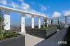 904/138 Ferrars Street, South Melbourne, Vic 3205-Image