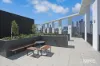 904/138 Ferrars Street, South Melbourne, Vic 3205-Image