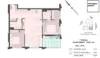 904/138 Ferrars Street, South Melbourne, Vic 3205-Image