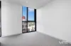 904/138 Ferrars Street, South Melbourne, Vic 3205-Image