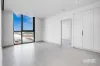 904/138 Ferrars Street, South Melbourne, Vic 3205-Image