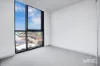 904/138 Ferrars Street, South Melbourne, Vic 3205-Image
