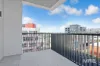 904/138 Ferrars Street, South Melbourne, Vic 3205-Image