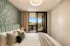 904/14 Ella Street, Newstead, Qld 4006-Image