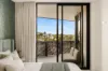 904/14 Ella Street, Newstead, Qld 4006-Image