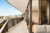 904/14 Ella Street, Newstead, Qld 4006-Image