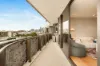 904/14 Ella Street, Newstead, Qld 4006-Image