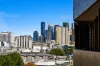 904/14 Ella Street, Newstead, Qld 4006-Image