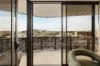 904/14 Ella Street, Newstead, Qld 4006-Image