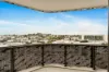 904/14 Ella Street, Newstead, Qld 4006-Image