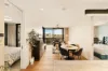 904/14 Ella Street, Newstead, Qld 4006-Image