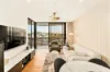 904/14 Ella Street, Newstead, Qld 4006-Image
