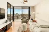 904/14 Ella Street, Newstead, Qld 4006-Image