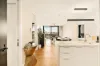 904/14 Ella Street, Newstead, Qld 4006-Image