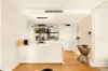 904/14 Ella Street, Newstead, Qld 4006-Image