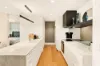 904/14 Ella Street, Newstead, Qld 4006-Image