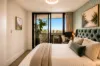 904/14 Ella Street, Newstead, Qld 4006-Image