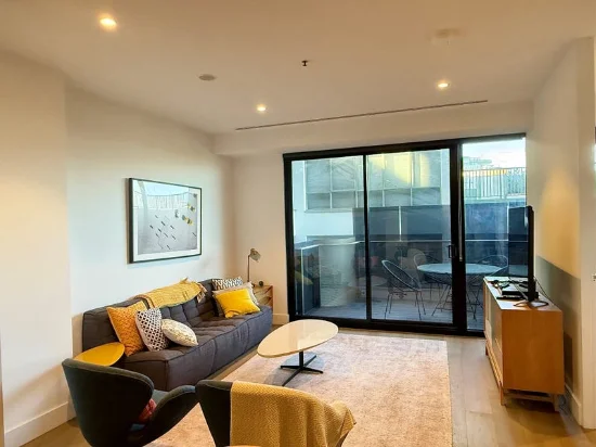 904/14 Queens Road, Melbourne, Vic 3004