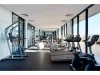 904/14 Queens Road, Melbourne, Vic 3004-Image
