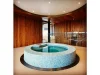 904/14 Queens Road, Melbourne, Vic 3004-Image