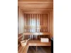 904/14 Queens Road, Melbourne, Vic 3004-Image