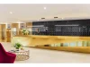904/14 Queens Road, Melbourne, Vic 3004-Image