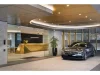 904/14 Queens Road, Melbourne, Vic 3004-Image