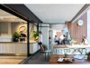 904/14 Queens Road, Melbourne, Vic 3004-Image
