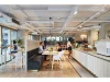904/14 Queens Road, Melbourne, Vic 3004-Image