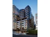 904/14 Queens Road, Melbourne, Vic 3004-Image