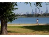 904/14 Queens Road, Melbourne, Vic 3004-Image