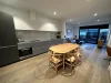 904/14 Queens Road, Melbourne, Vic 3004-Image