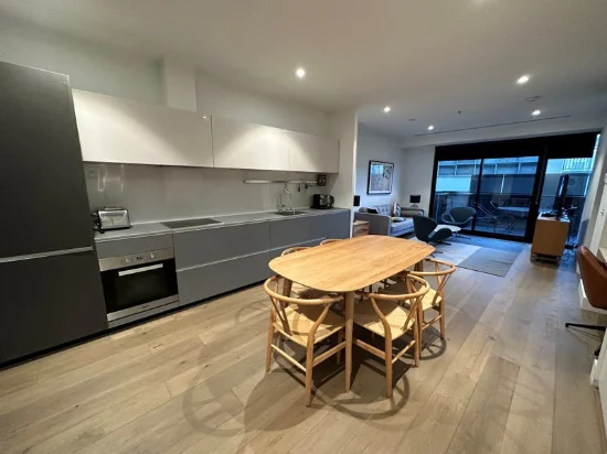 904/14 Queens Road, Melbourne, Vic 3004-Image