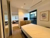 904/14 Queens Road, Melbourne, Vic 3004-Image