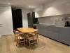 904/14 Queens Road, Melbourne, Vic 3004-Image