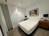 904/14 Queens Road, Melbourne, Vic 3004-Image