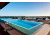 904/14 Queens Road, Melbourne, Vic 3004-Image