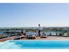 904/14 Queens Road, Melbourne, Vic 3004-Image