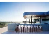 904/14 Queens Road, Melbourne, Vic 3004-Image
