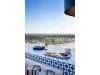 904/14 Queens Road, Melbourne, Vic 3004-Image
