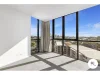 904/148 Logan Road, Woolloongabba, Qld 4102