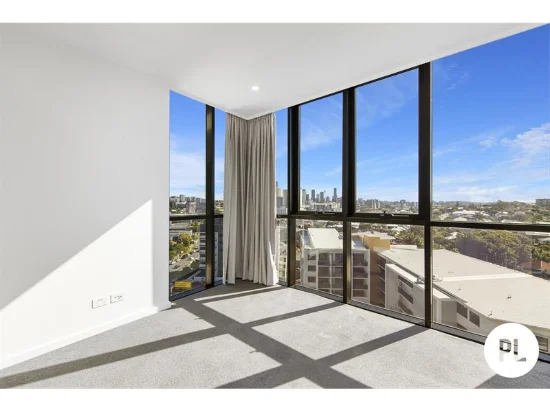 904/148 Logan Road, Woolloongabba, Qld 4102