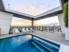 904/148 Logan Road, Woolloongabba, Qld 4102-Image