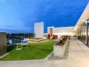 904/148 Logan Road, Woolloongabba, Qld 4102-Image